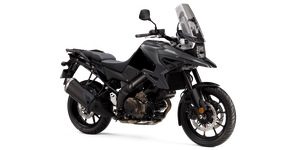 Suzuki V-Strom 1050 I Suzuki Motoren