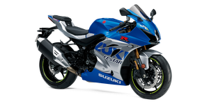 Suzuki <br/> *#GSX-R1000RA*#
